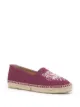 Imagem 2 de Kenzo Espadrille com estampa de tigre