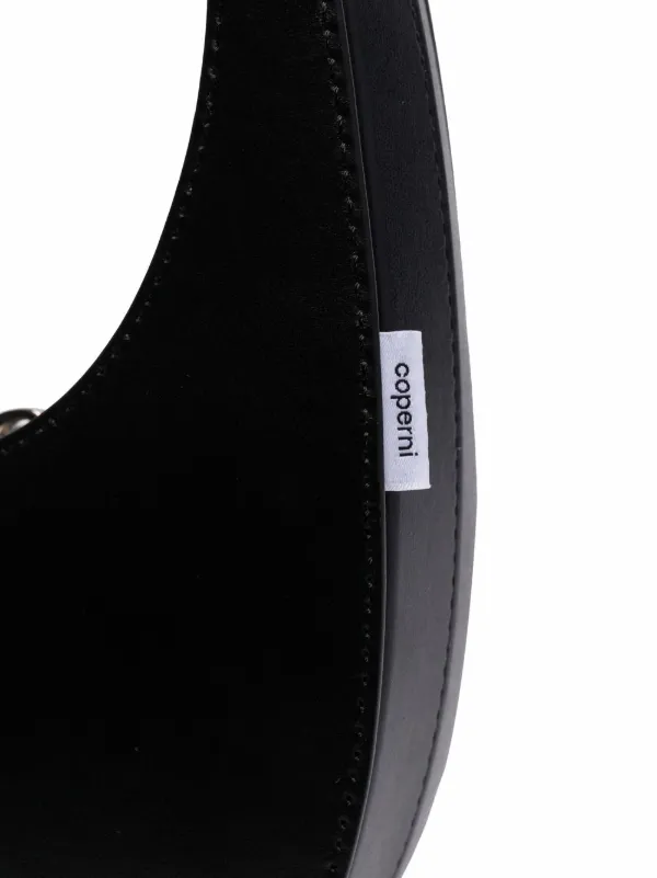 Coperni レザー ハンドバッグ 通販 - FARFETCH
