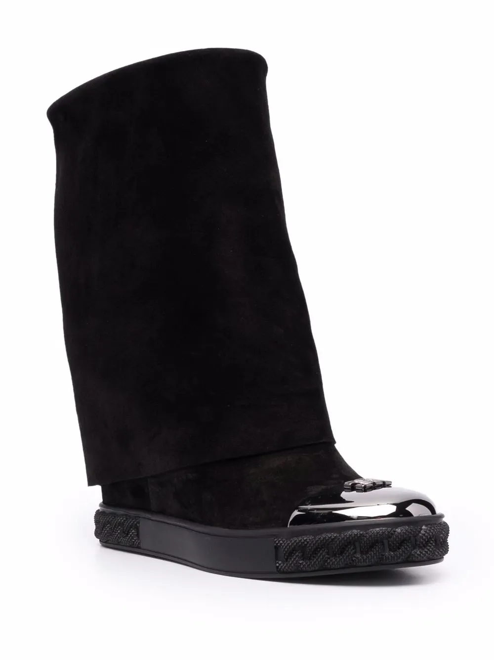 фото Casadei сапоги cult