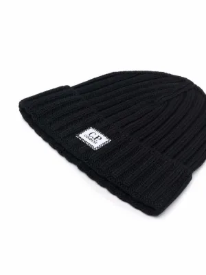 C.P. Company Accessories for Men - Shop 