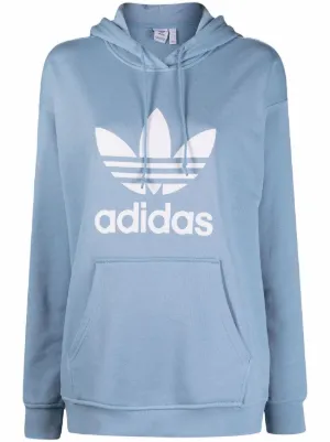 adidas hoodies