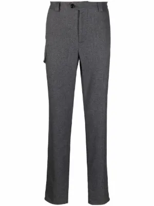 Brunello Cucinelli Pants for Men on 