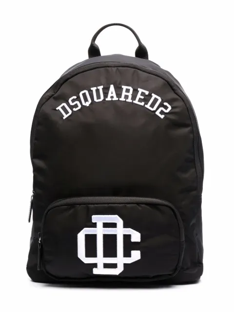 designer boys backpacks