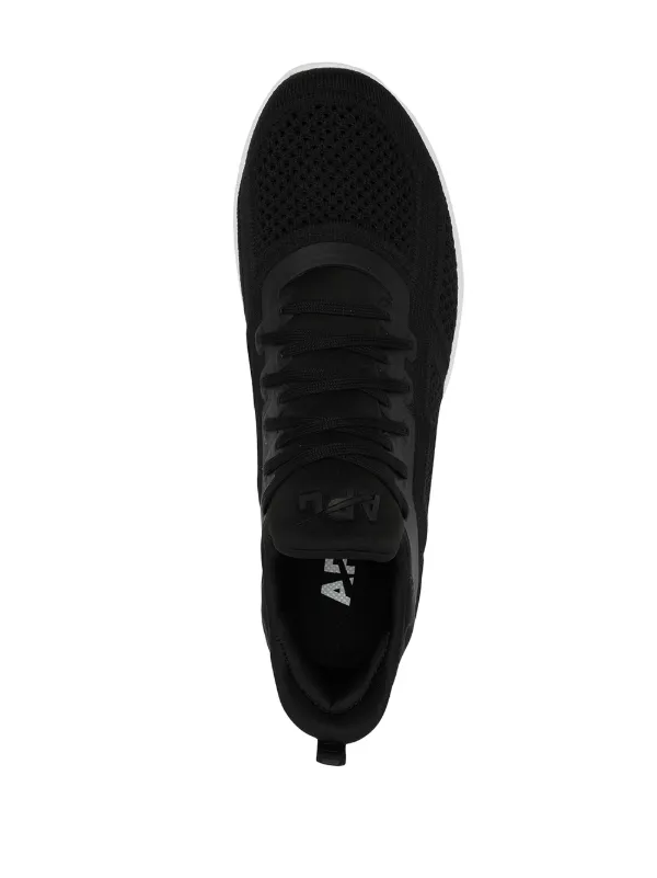 apl athletic propulsion techloom tracer