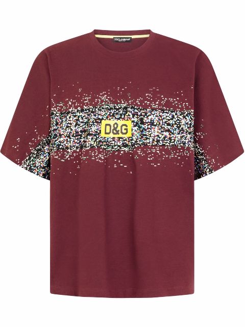 d and g shirts price