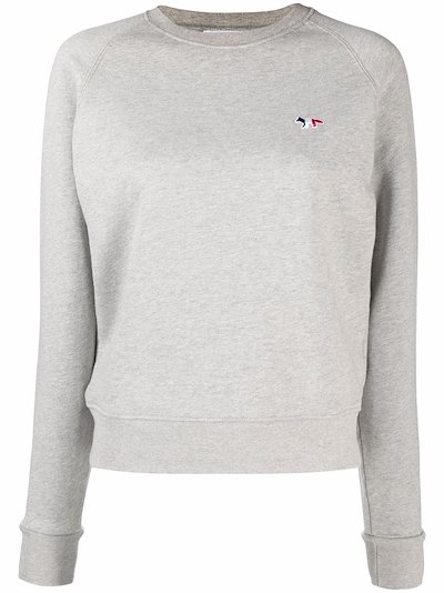 Maison Kitsuné
