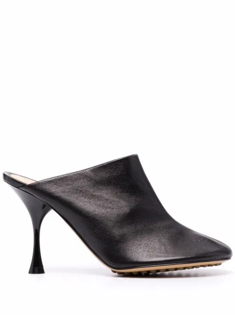 bottega dot