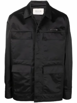 1017 ALYX 9SM Lightweight Jackets for Men - Shop Now on FARFETCH