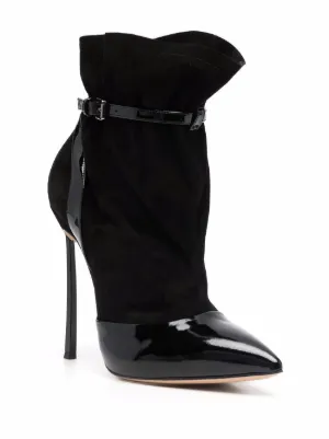 casadei scarpe saldi