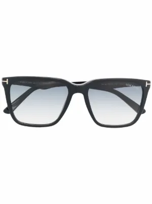 Tom Ford Eyewear(トム・フォード・アイウェア)メンズ - FARFETCH Tom Ford Eyewear(トム・フォード・アイウェア)メンズ - FARFETCH
