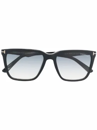 TOM FORD Eyewear