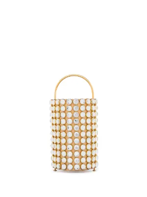 designer bucket bag sale
