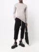 Image 2 of Rick Owens fine knit jumper