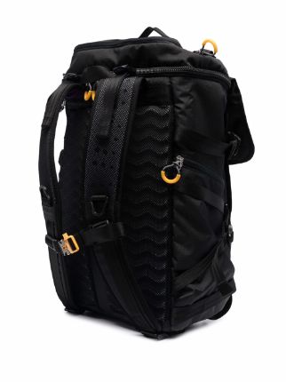 Adventure Top Loader backpack展示图