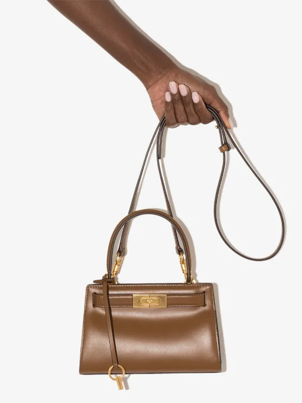 tory burch mason tote