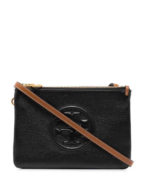 tory burch perry wallet