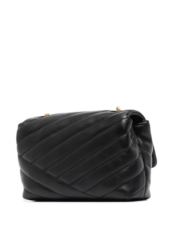 tory burch kira collection
