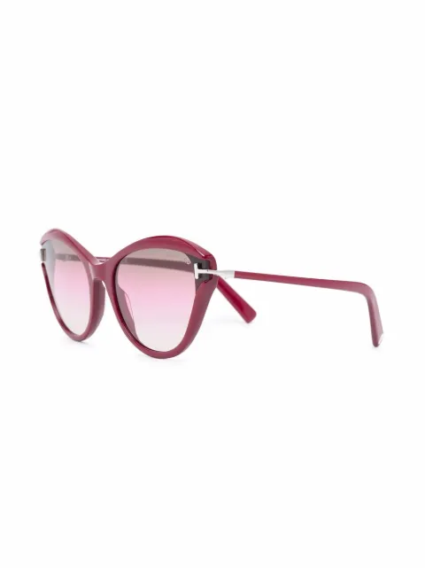 tom ford leigh sunglasses