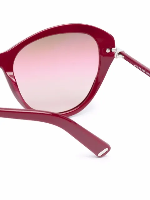 tom ford leigh sunglasses