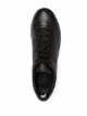 Officine Creative low-top sneakers