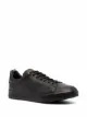 Image 2 of Officine Creative low-top sneakers
