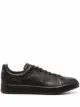 Image 1 of Officine Creative low-top sneakers