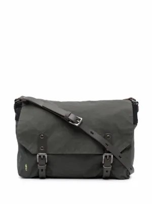 Bags Fran Ally Capellino Herr Farfetch