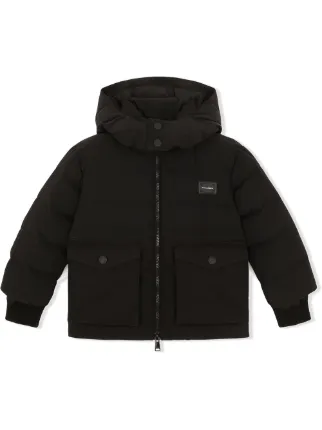 Dolce & Gabbana Kids