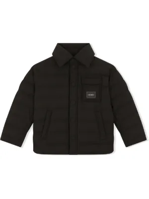 ftp sure shot bdu jacket