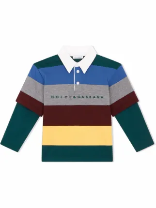 Dolce & Gabbana Kids