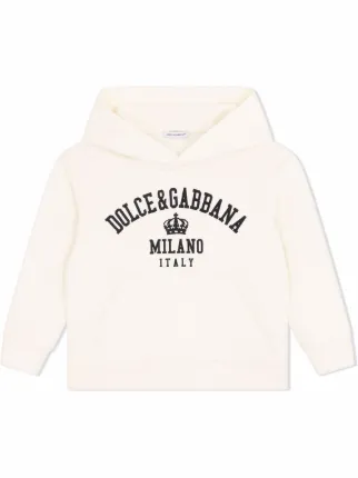 Dolce & Gabbana Kids