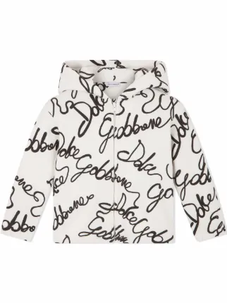 Dolce & Gabbana Kids
