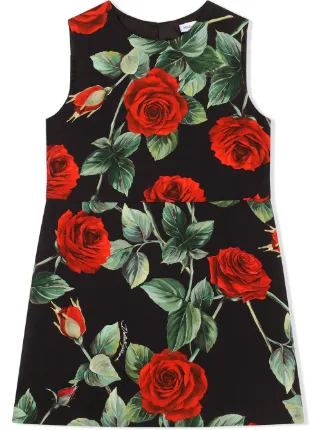 Dolce & Gabbana Kids
