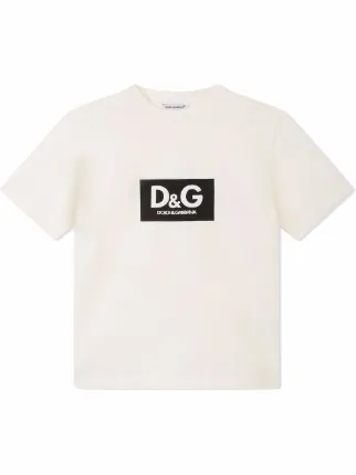 Dolce & Gabbana Kids