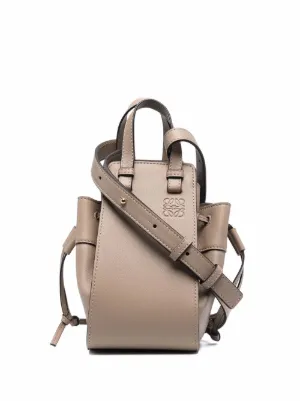 loewe au