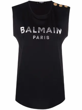 Balmain
