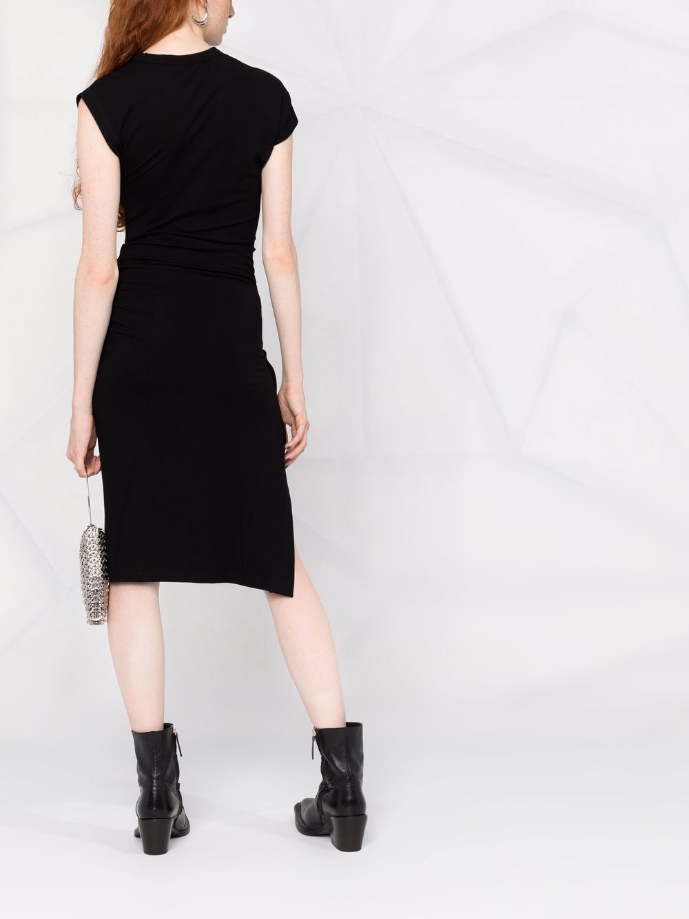 All saints 2024 kasia dress