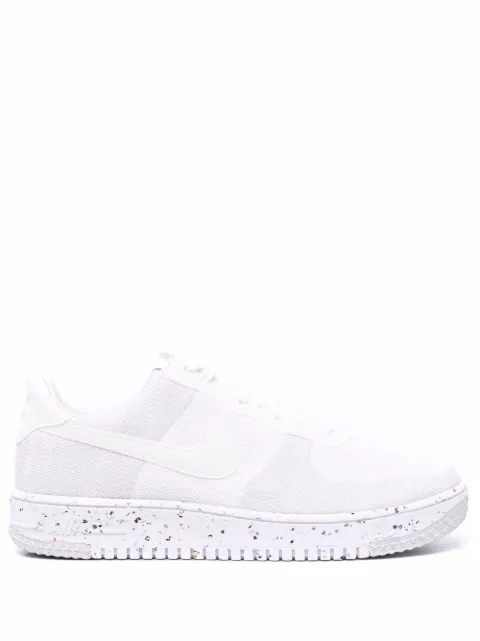 afterpay nike air force