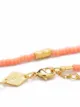 Anni Lu Pulseira Wave Chaser