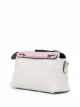 Fendi mini By The Way tote bag