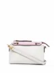 Image 1 of Fendi mini By The Way tote bag