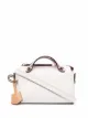 Image 2 of Fendi mini By The Way tote bag