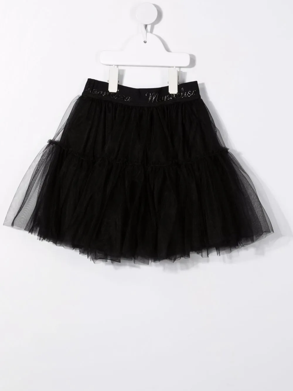 express tulle skirt
