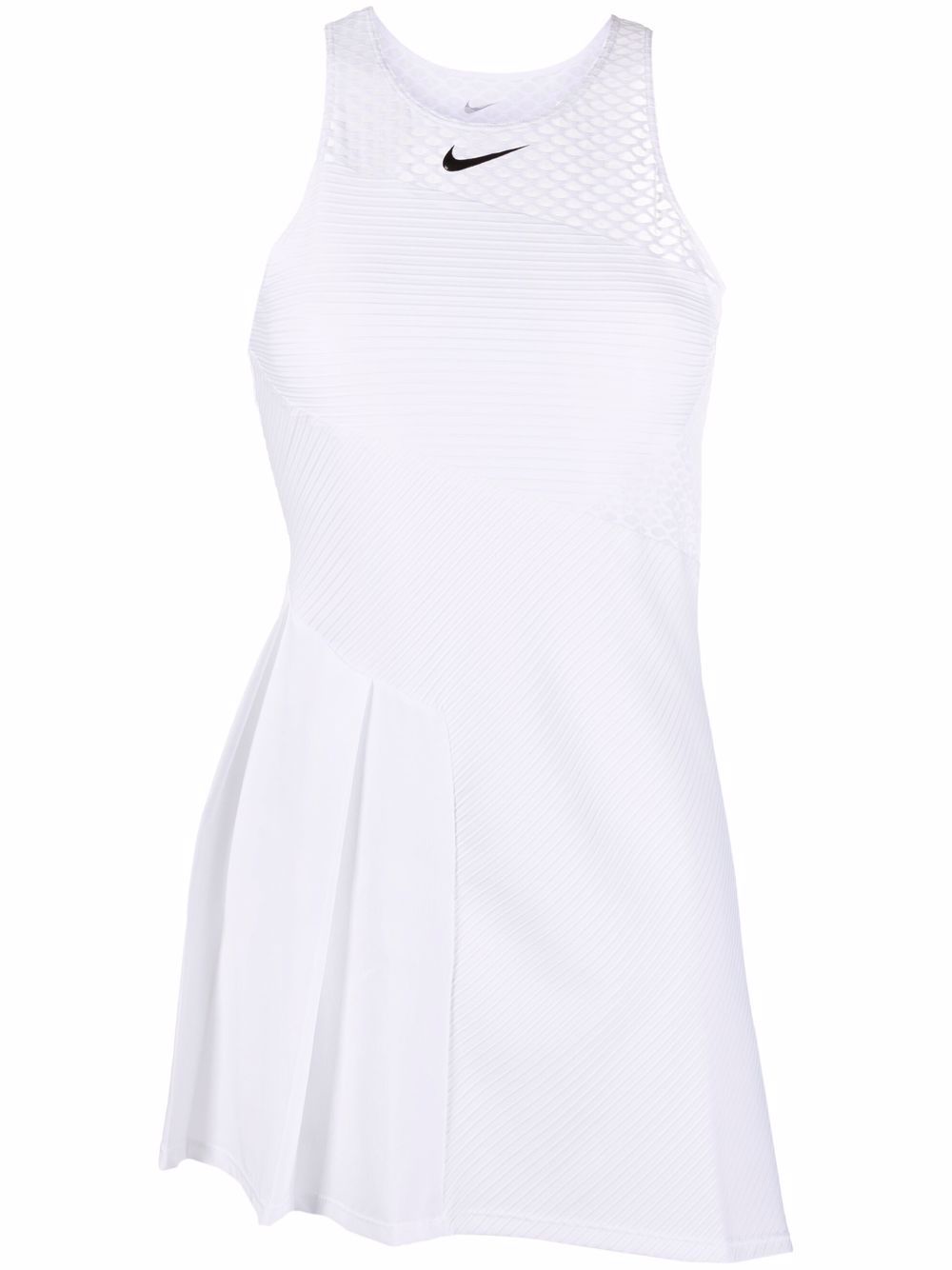 фото Nike платье dri-fit adv tennis
