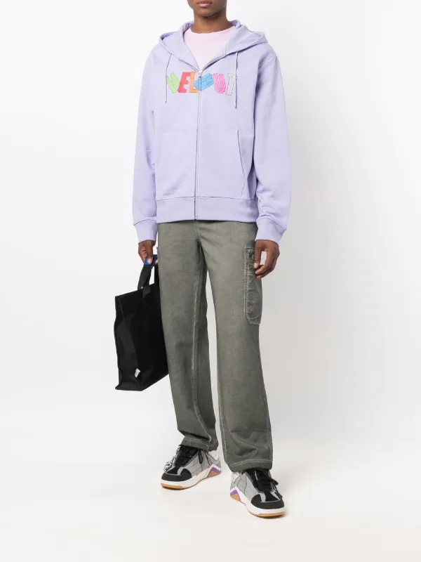 helmut lang air force 1