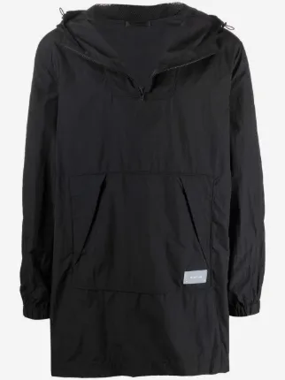 Helmut Lang