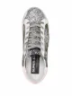 Golden Goose Super-Star low-top sneakers