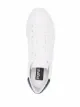 Golden Goose Purestar low-top sneakers