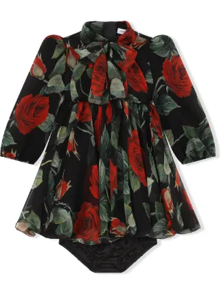 Dolce & Gabbana Kids