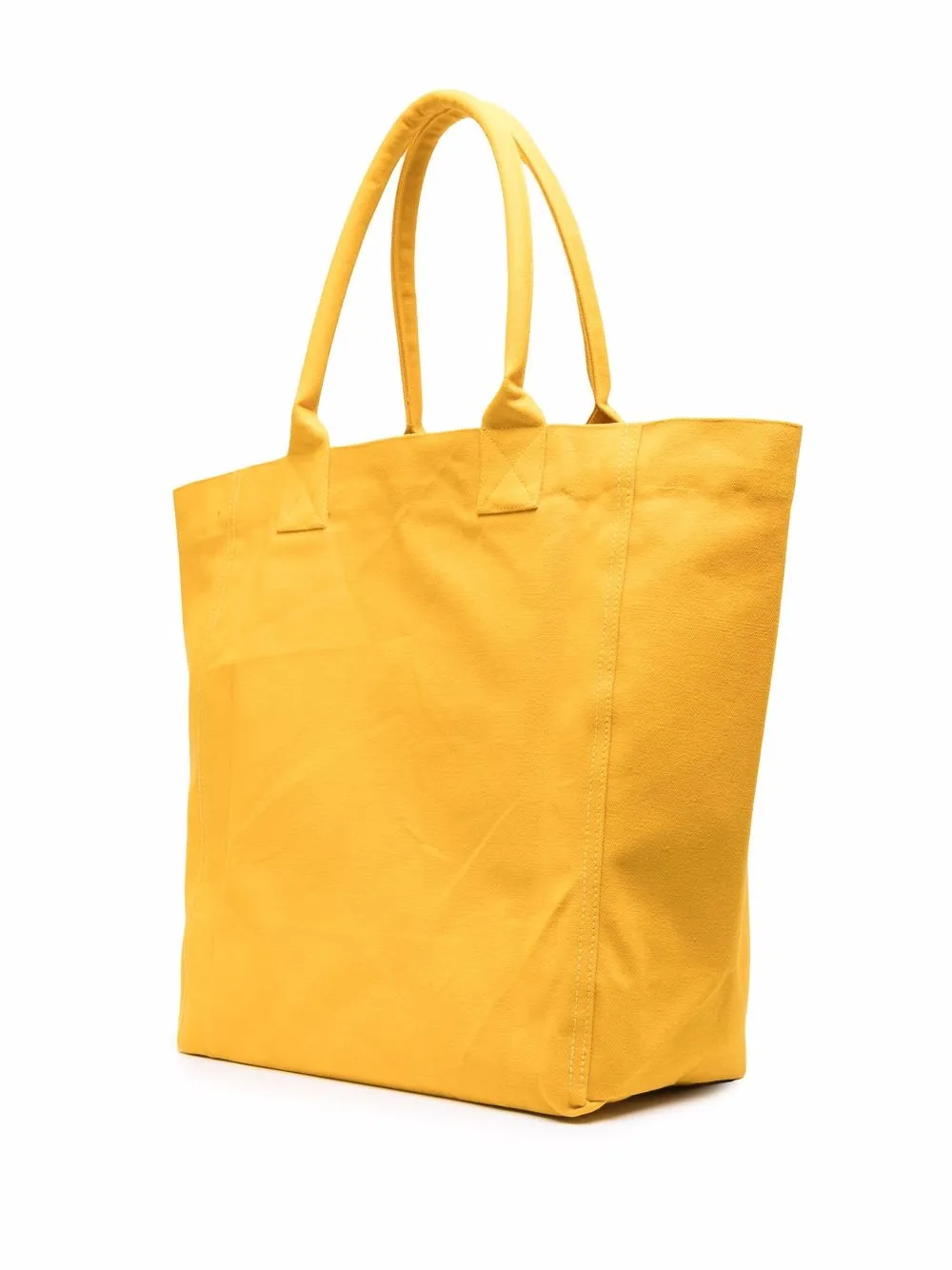 фото Isabel marant étoile сумка-тоут с логотипом